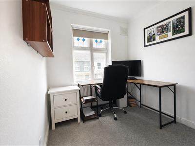 Picture 7